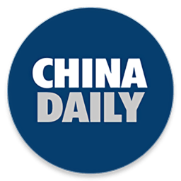 开运游戏世界游玩评测：选择适合你的完美游戏